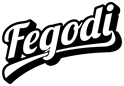 Fegodi